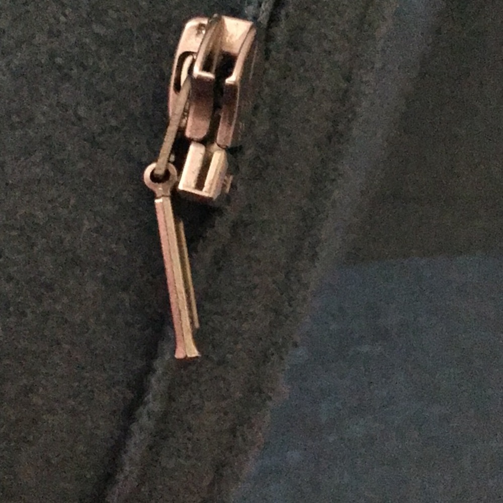 Talbots Light Jacket - image 5